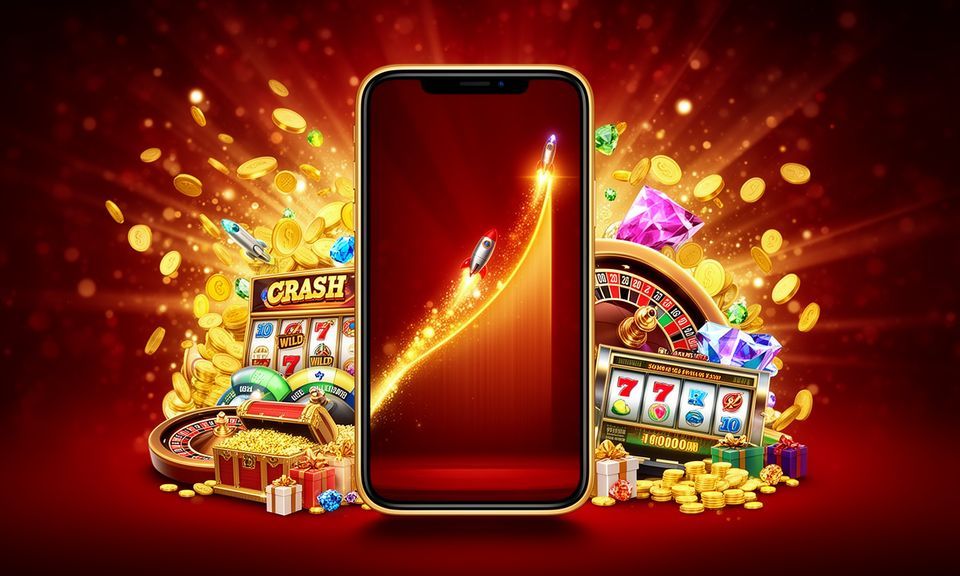 totomenang login casino app visual