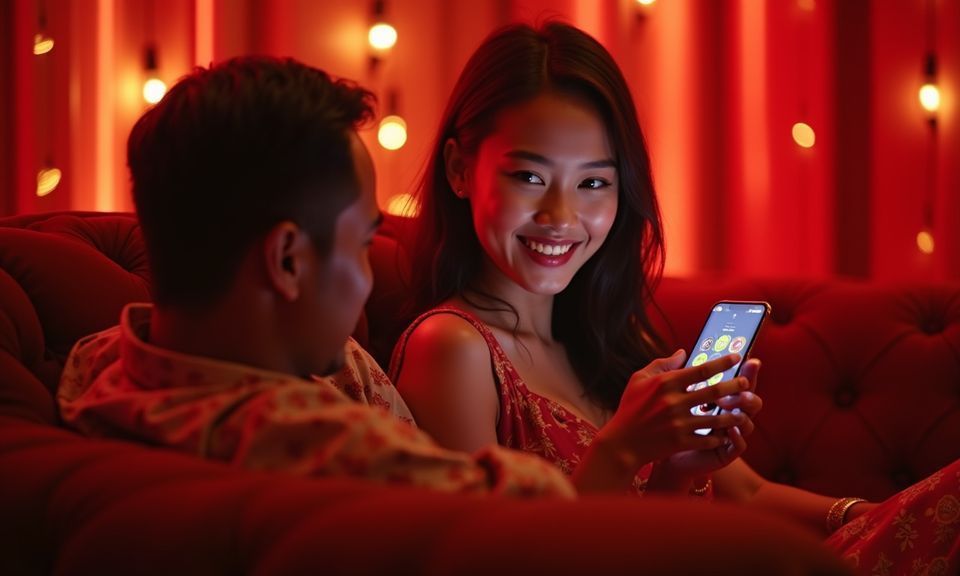 totomenang login Serang Night Spins
