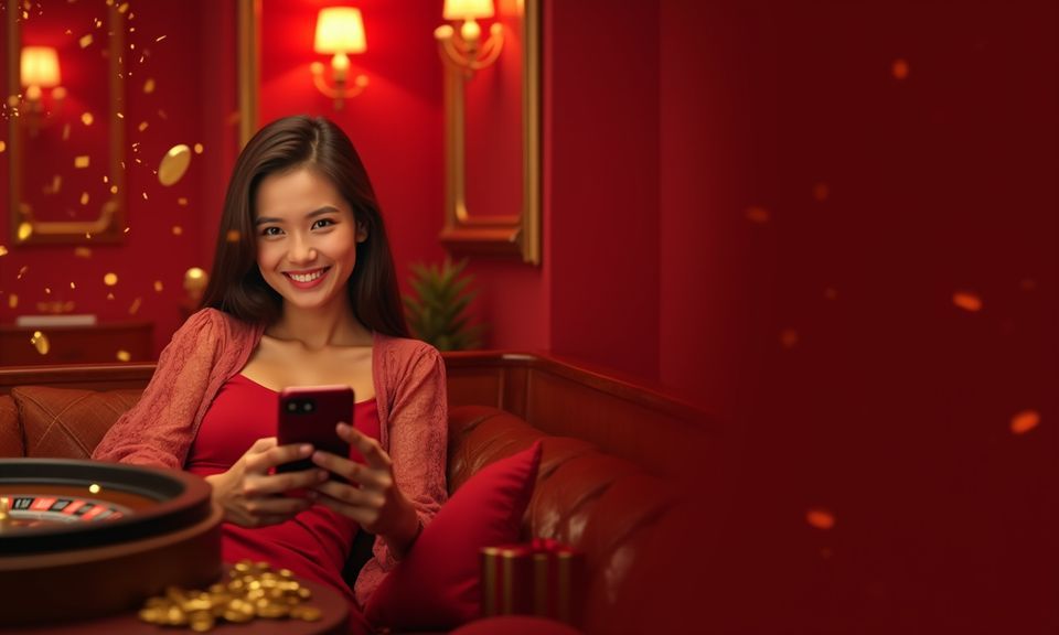 totomenang login Pasang Aplikasi dalam 3 Langkah